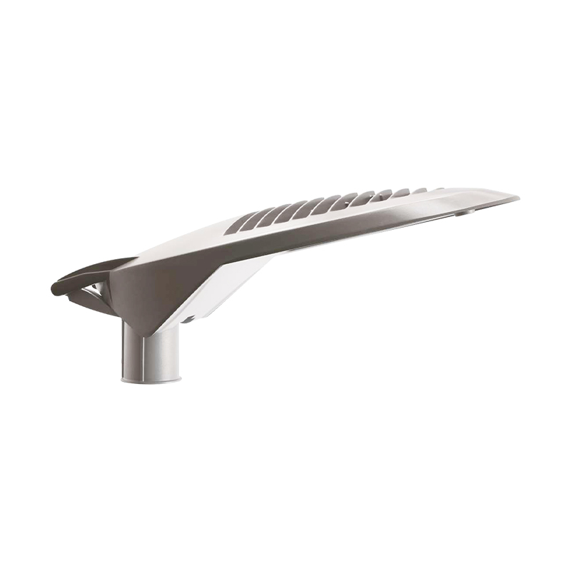 Tilpasset Kina LED-gatelysprodusent 30w-150w GREENLUX-serien LED-gatelys