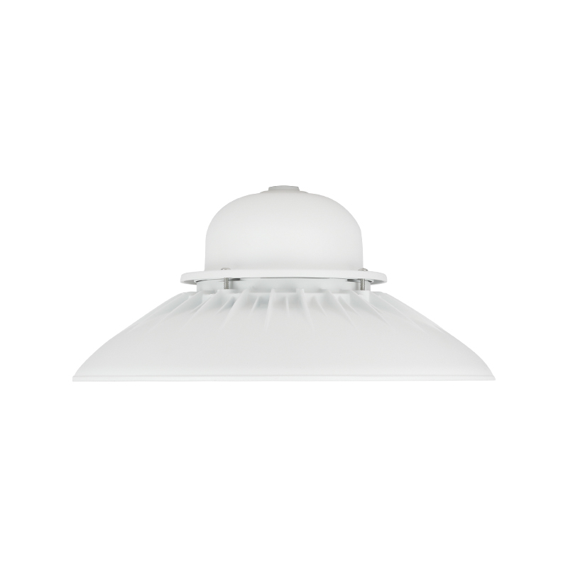 Opphengsmonteringstilbehør Design TORO Series LED Highbay Light