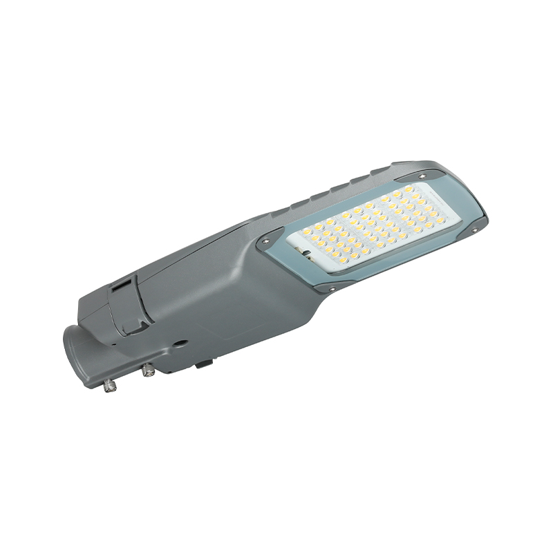 30w 50w 100w 150w 200w 240w SAVANNA LITE-serien LED-gatelys
