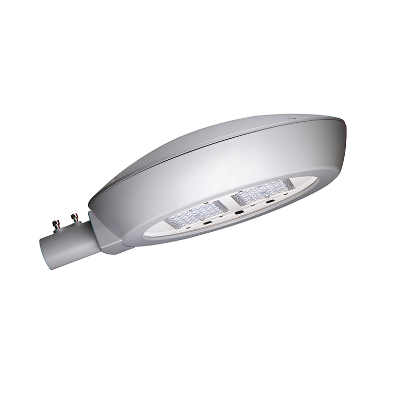 Stolptopp D60 ARM MEDUSA-serien LED hagelys for Park Urban Lighting Stolptopp D60 ARM MEDUSA-serien LED hagelys for Park Urban Lighting