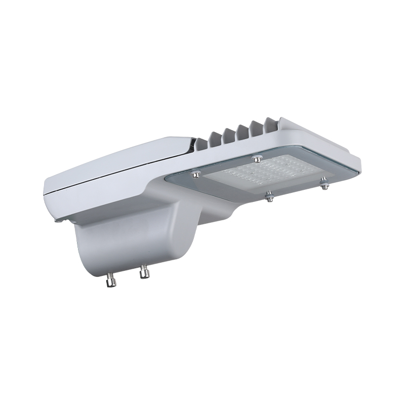 120lm/w-180lm/w 50w 100w 150w 200w ATLANTIC LITE-serien LED-gatelys