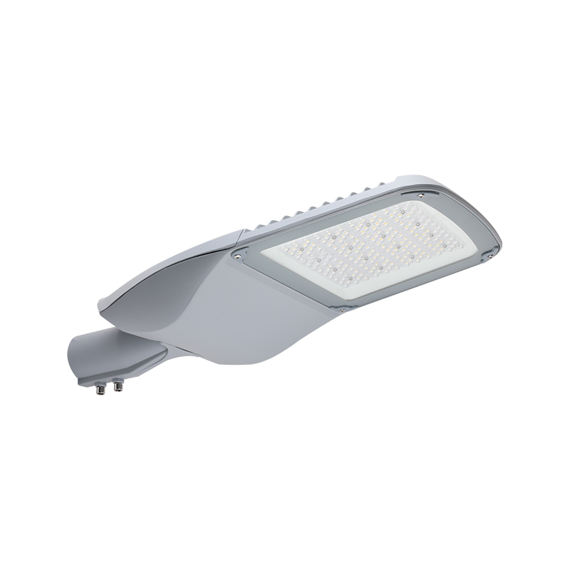 3030/5050 SMD LED-brikke FORTUNE-serien LED-gatelys