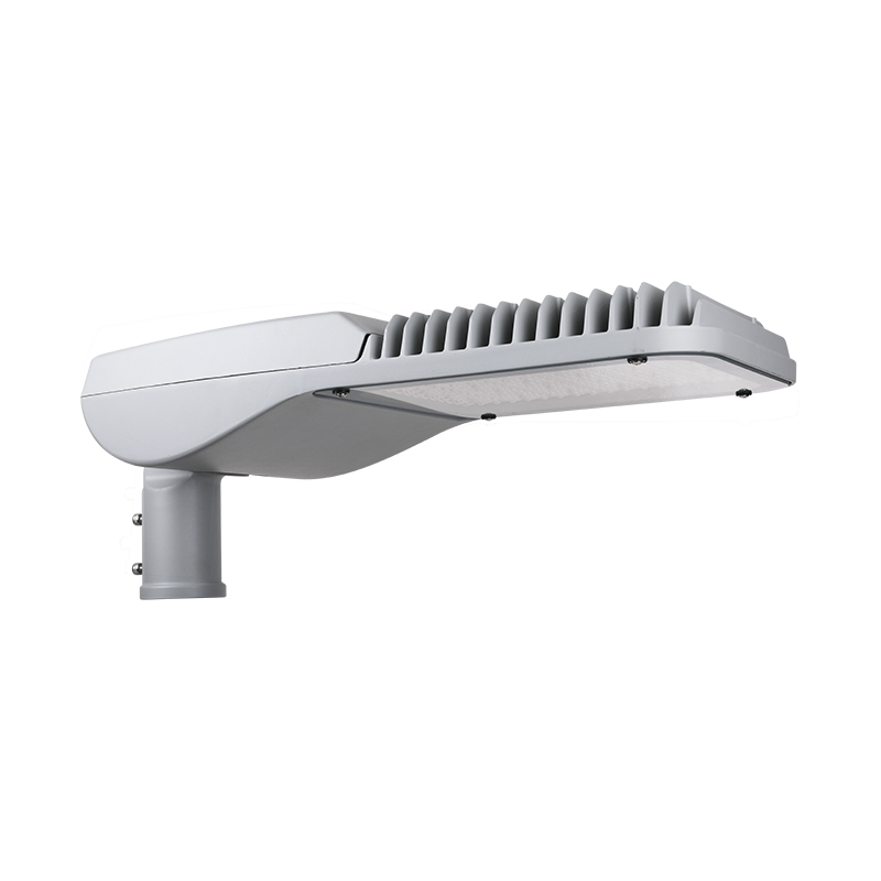 High Power IP66 100w 150w 200w 250w 300w ATLANTIC-serien LED-gatelys