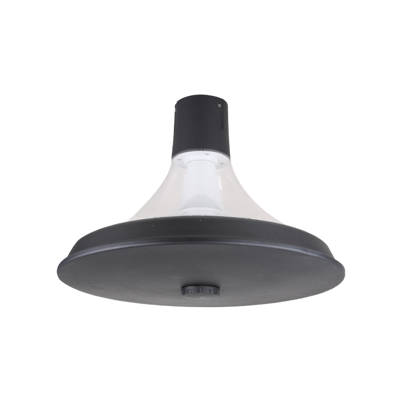 30w 40w 50w 60w SATURN-serien LED hagelys 30w 40w 50w 60w SATURN-serien LED hagelys