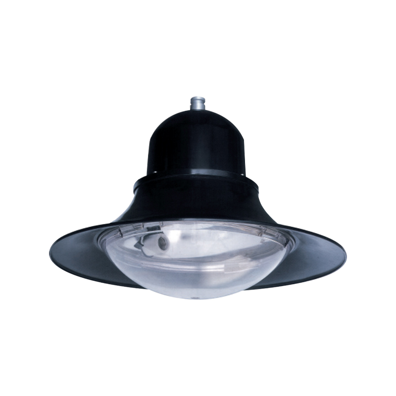 PC-diffuseroppheng 30w 50w 60w 80w LED-hagelys i HEVOS-serien PC-diffuseroppheng 30w 50w 60w 80w LED-hagelys i HEVOS-serien
